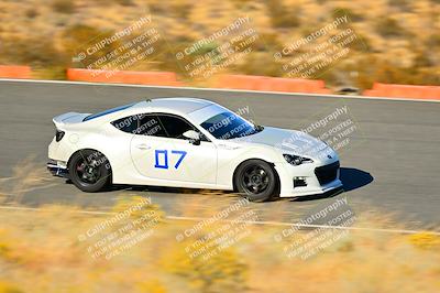 media/Nov-16-2024-Extreme Speed (Sat) [[6587d07cc4]]/Orange Group/Session 3 (The Bowl)/